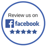 Review us on Facebook